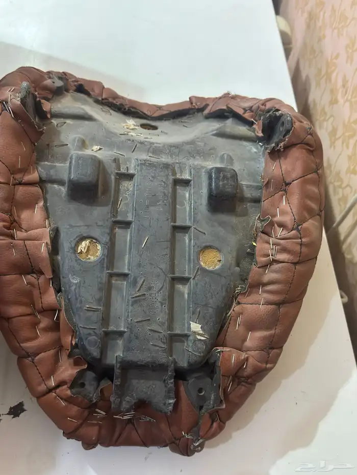 دباب فيراقو 1