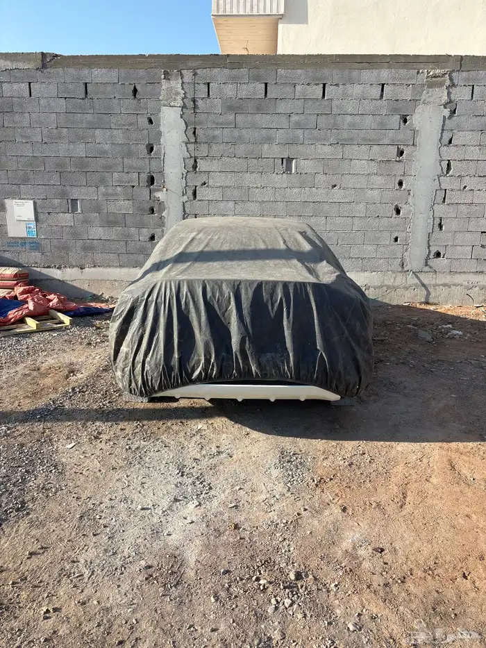 نيسان التيما 19