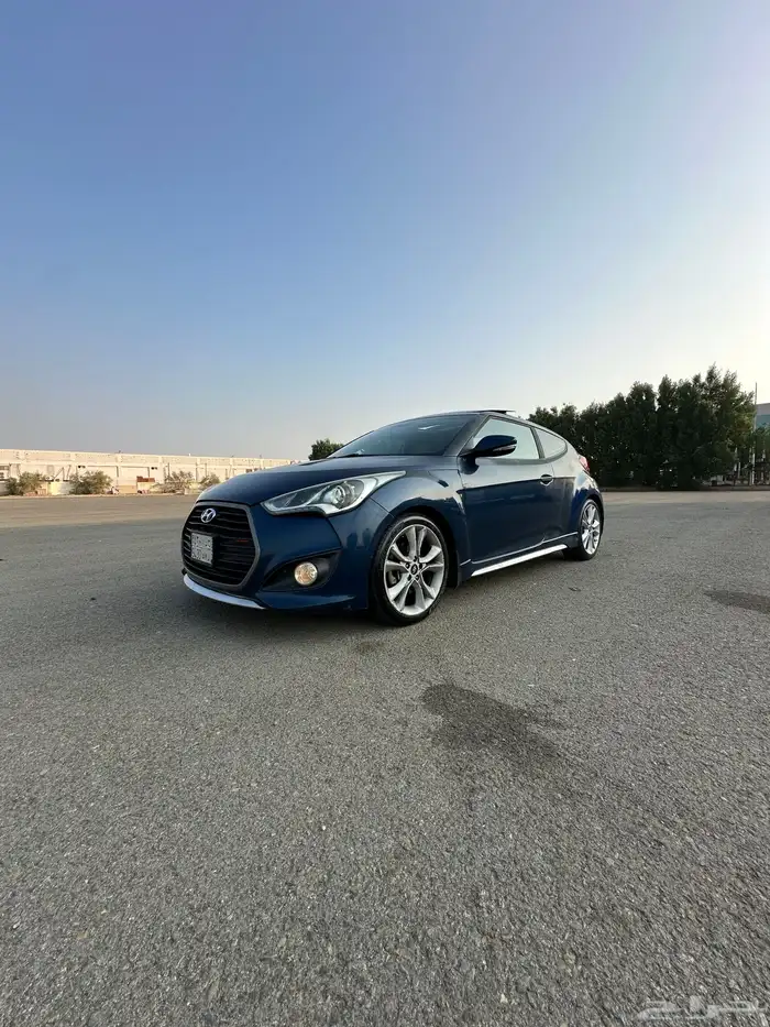 فلستر فل كامل 2016 هونداي 9