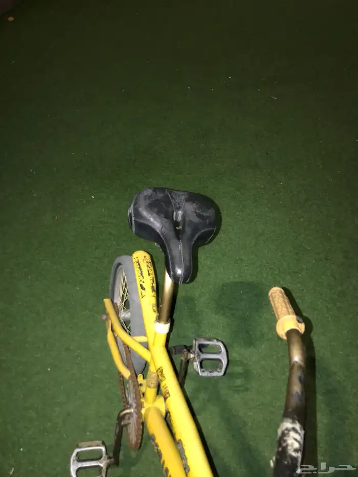 سيكل كوبرا 2