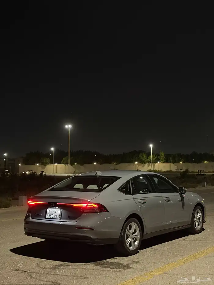 أسمنتي بدي وكاله 2023 عداد 31 الف 2