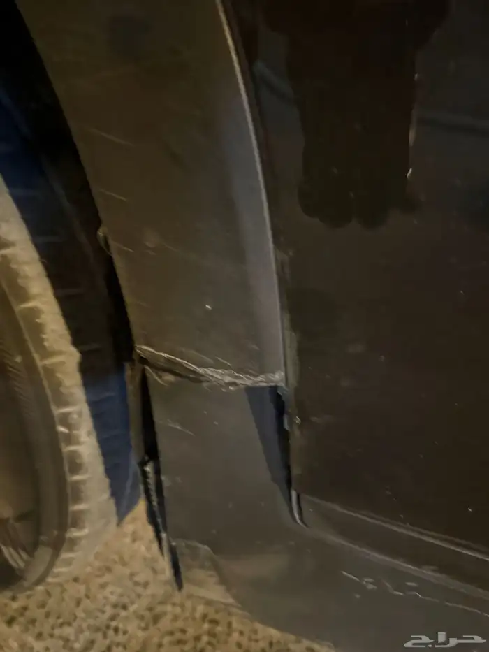 سنتافي ديزل 17