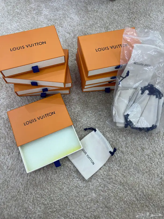 علب اكسسوار 3