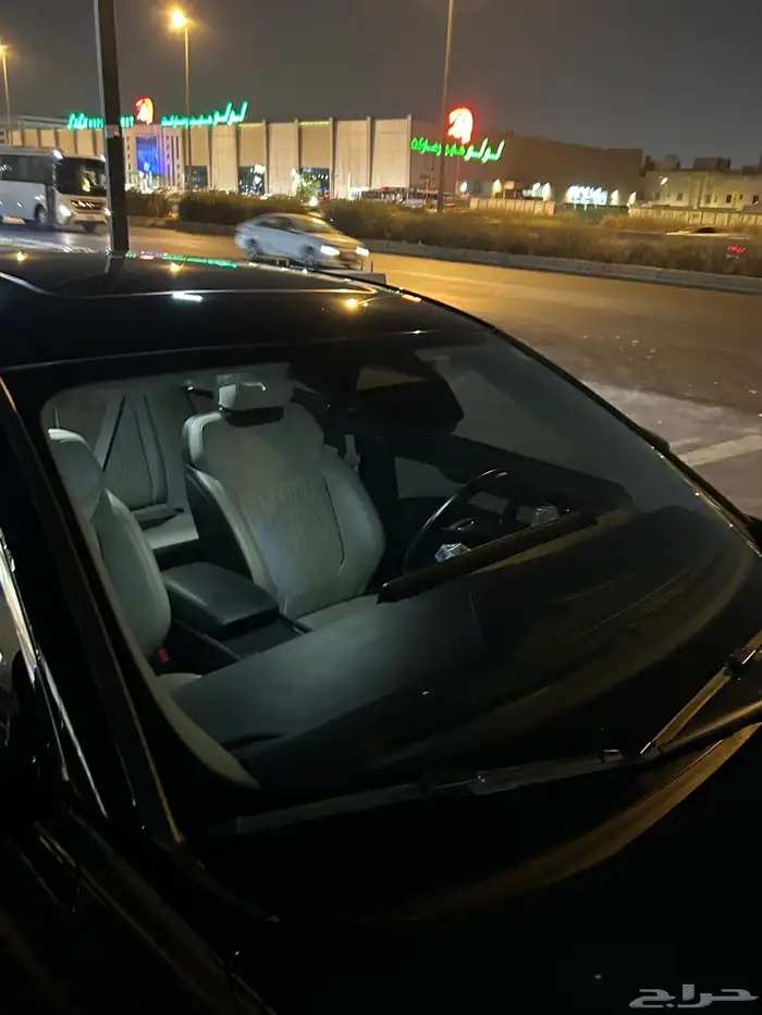 تورس 2024 ترند 27