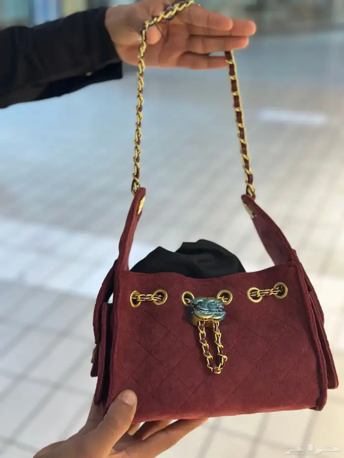 شنط ماركات جمله وقطاعي 6