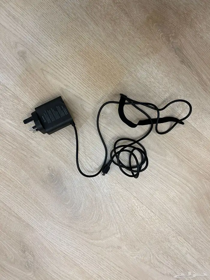 جهاز Lenovo Legion Go 1TB 7