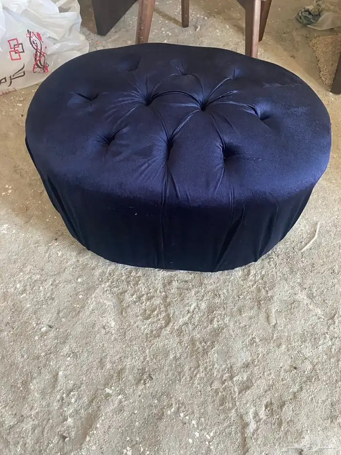 مراية مدخل 0