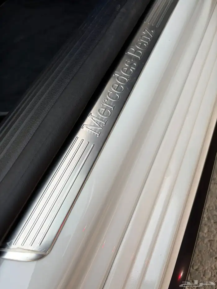 مرسيدس A200 قمة الفخامه 2021 بسعر مميز ممشى قليل 11