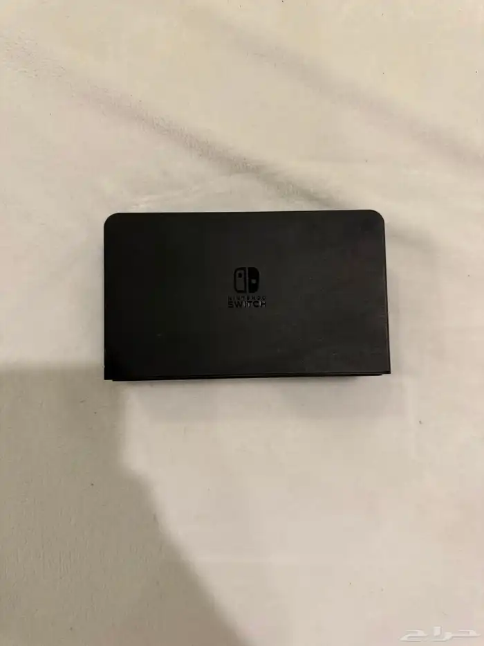 نينتيندو سويتش Nintendo Switch 1