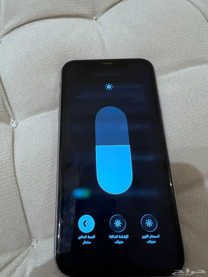 ايفون 11 iphone 3