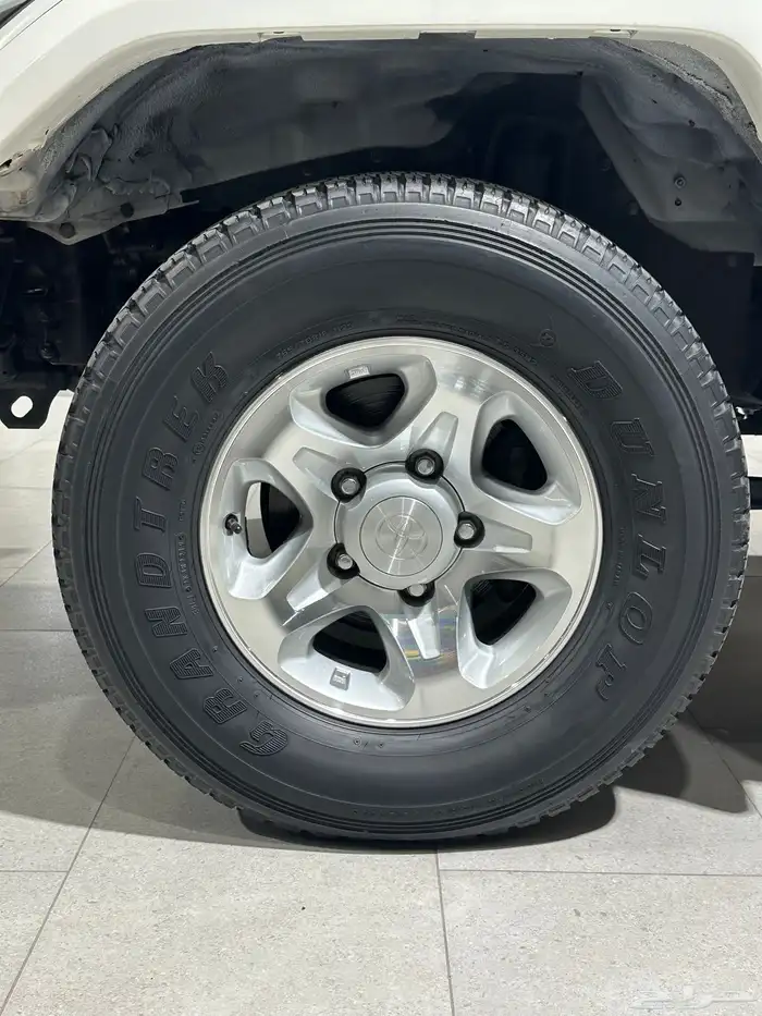 ربع 2006 مخزن بدي وكاله( تم البيع ) 19