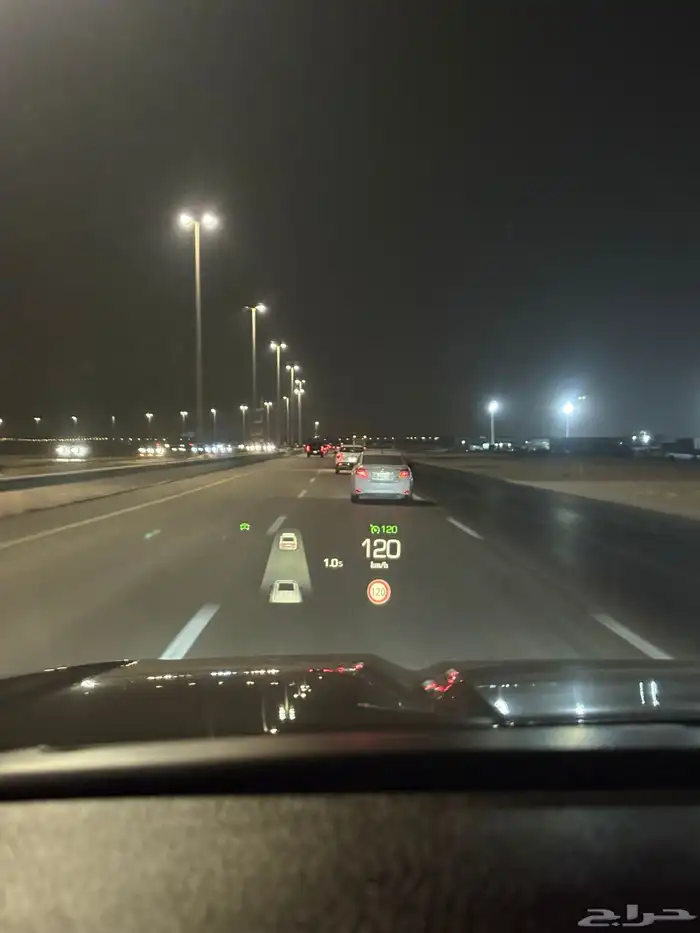 للبيع جي إم سي دينالي 2022   إصدار محدود 13 30 20