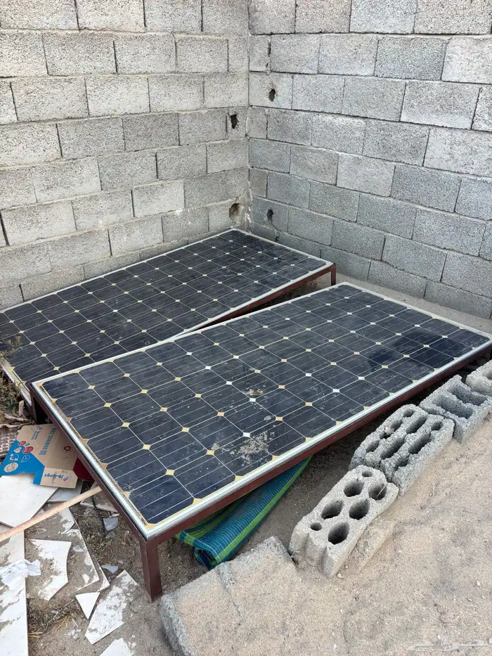 شرايح طاقه 0