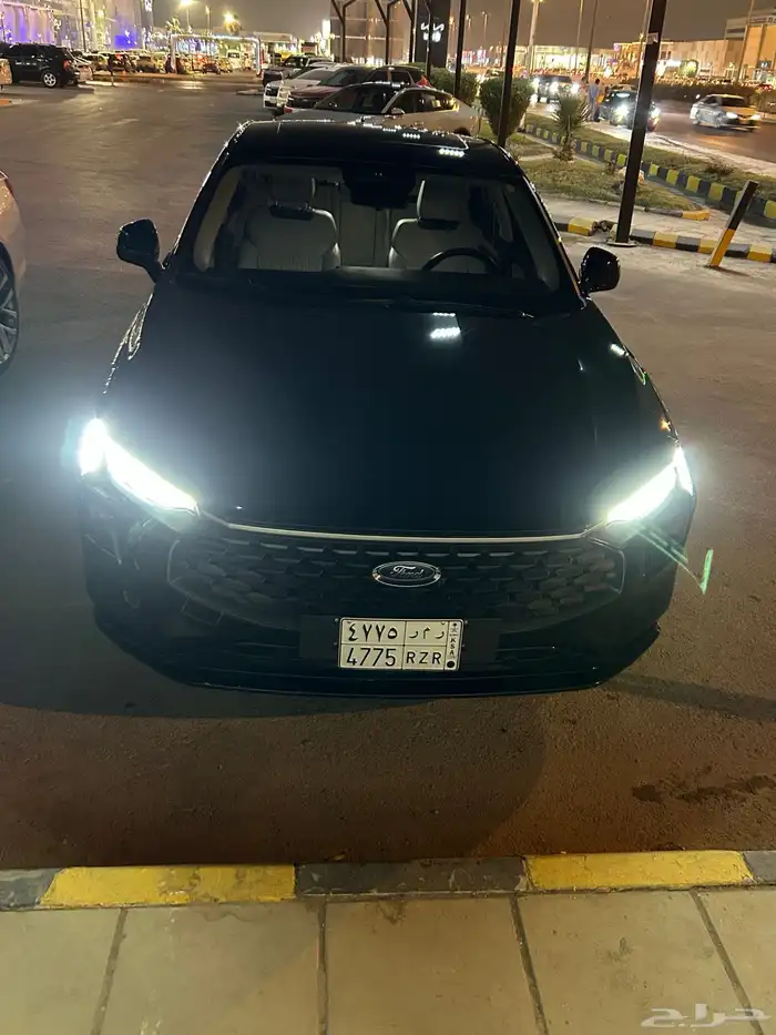 تورس 2024 ترند 28