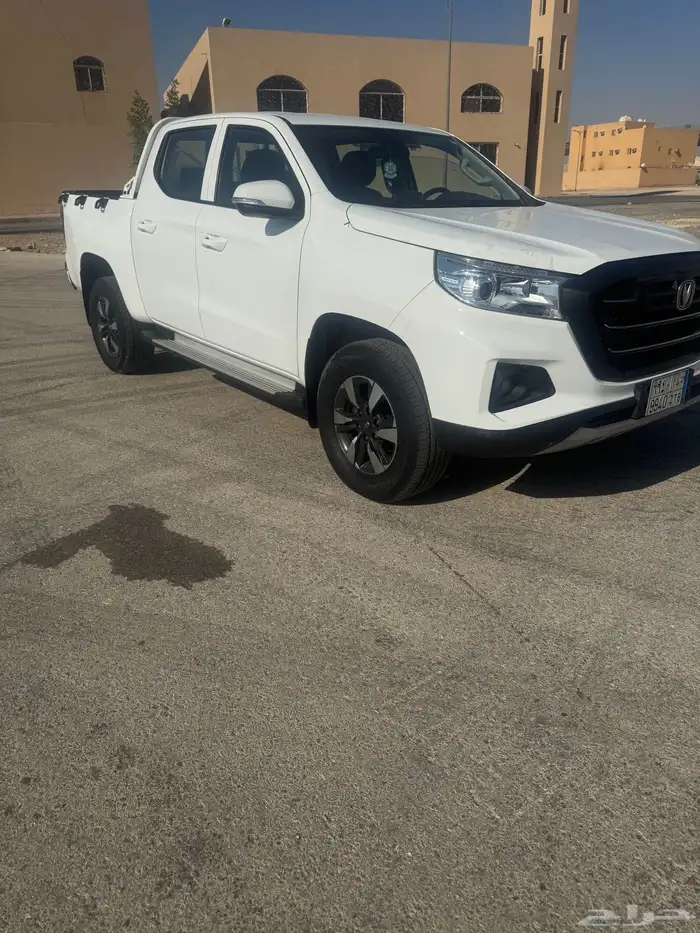 شانجان هنتر 0