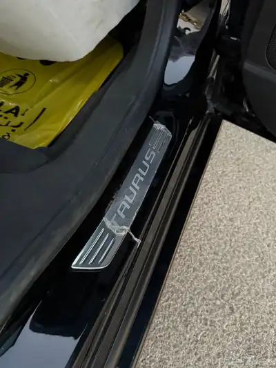 تورس 2021 للبيع index