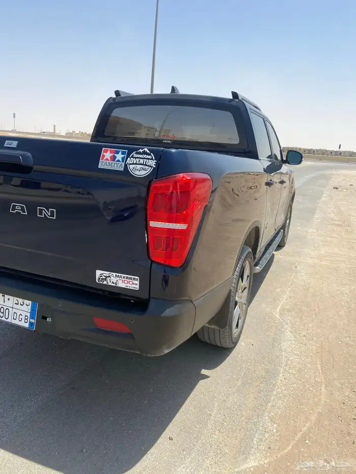 سانج يونج ركسونا 3