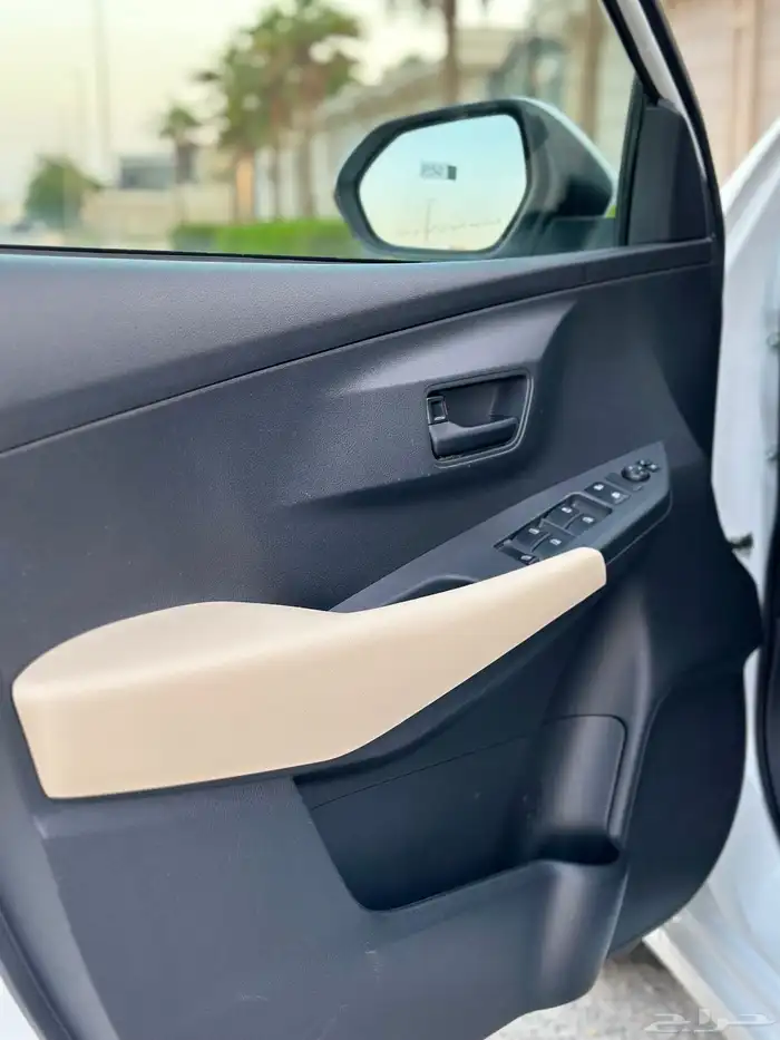 يارس 2023 y وكالة 47