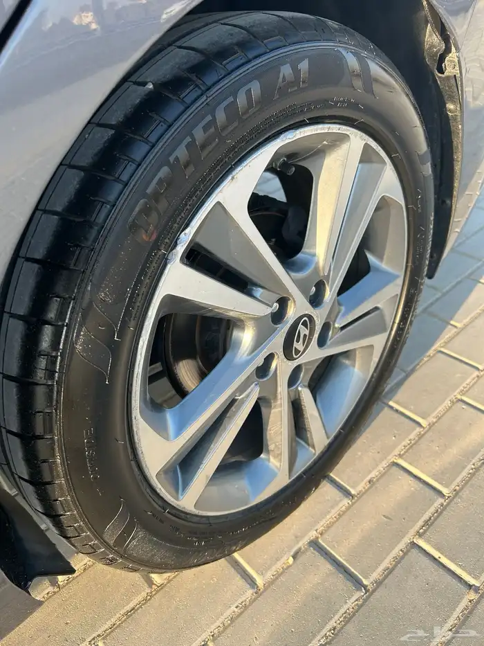 النترا للبيع نظيف 2018 15