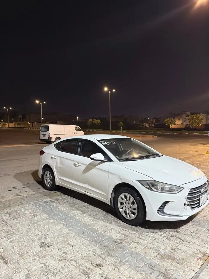 للبيع النترا 2016 الدفعة الثانية 17