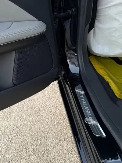 تورس 2021 للبيع index