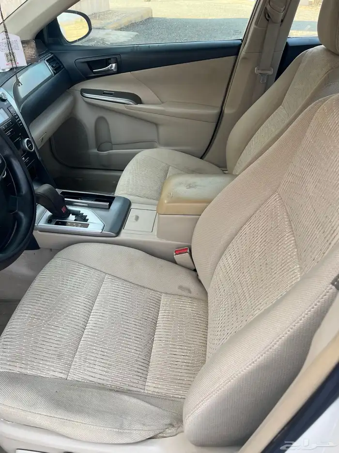 أوريون 2015 للبيع 7