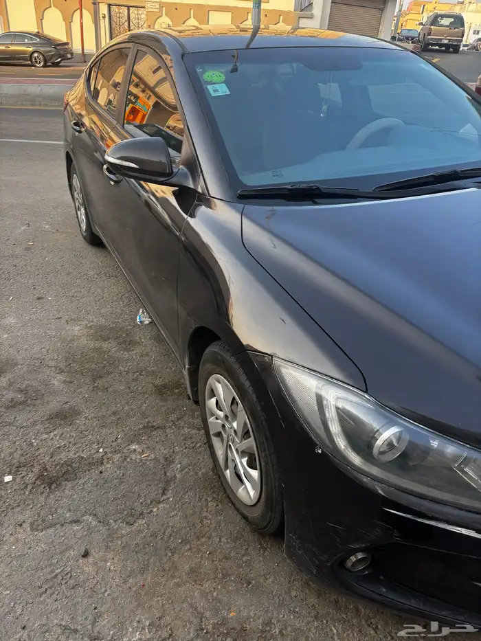 النترا  2018 8