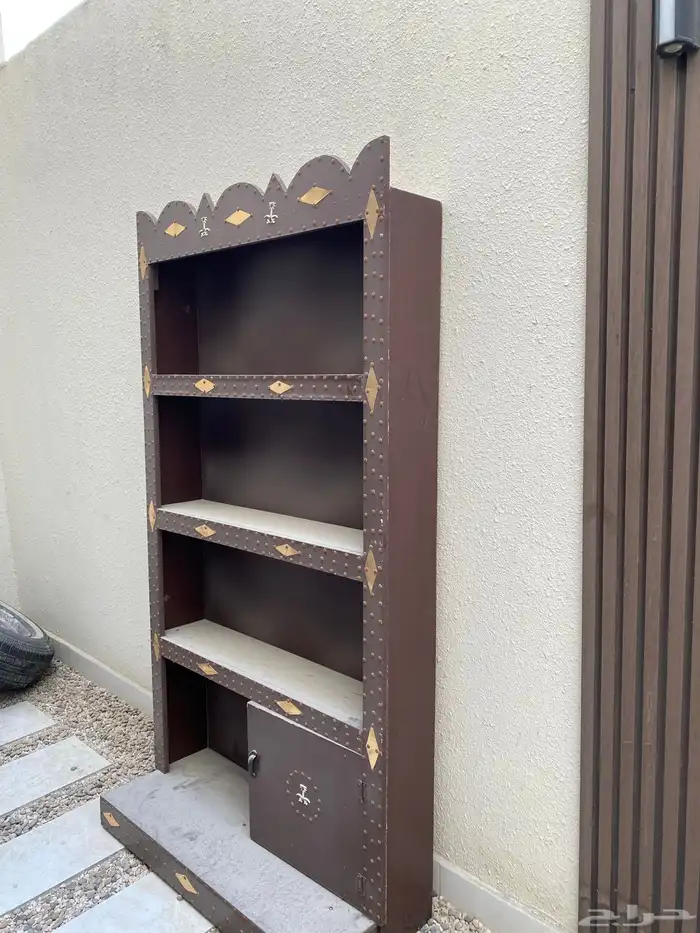 درج دلال قهوه 1