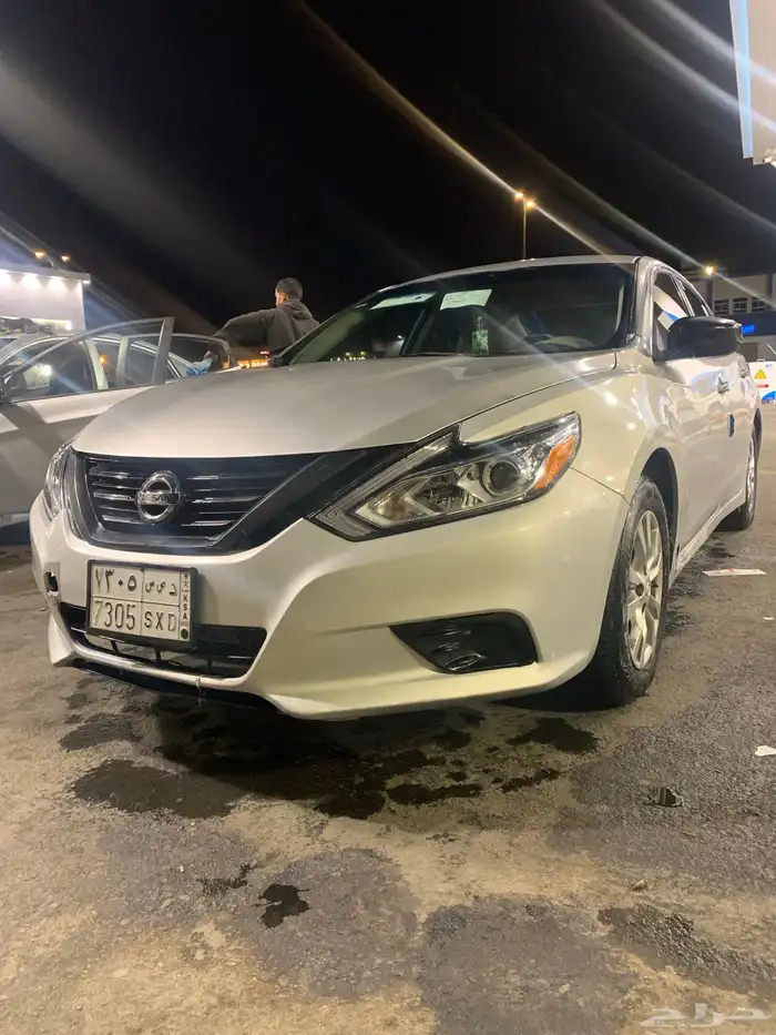 التيما مديل 2018 0