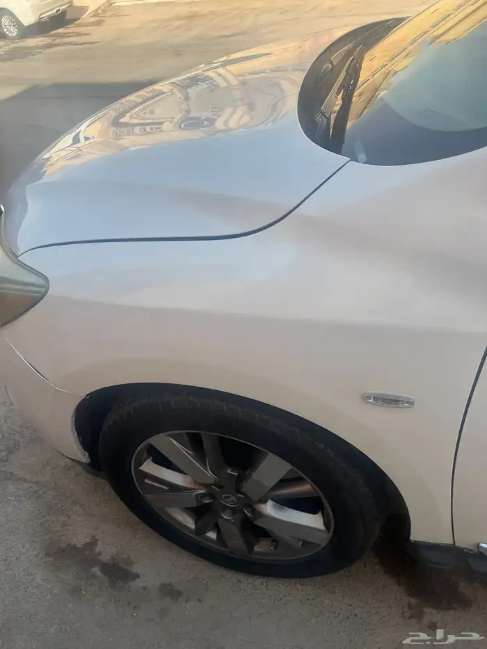 باتفندر 2014 4