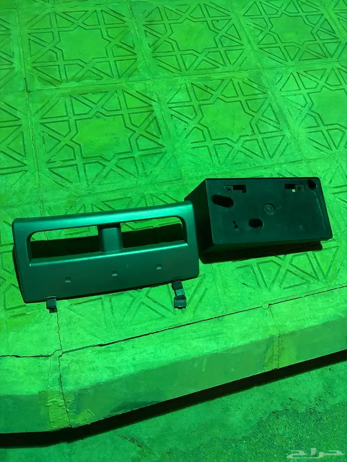 غطاء ونش فتك 0