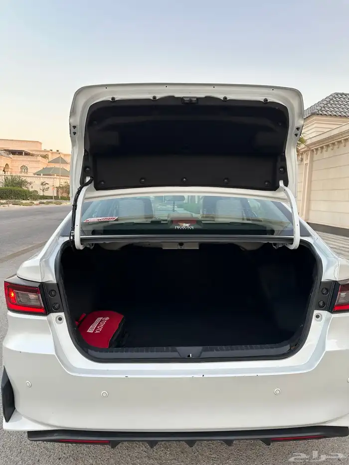 يارس 2023 y وكالة 17