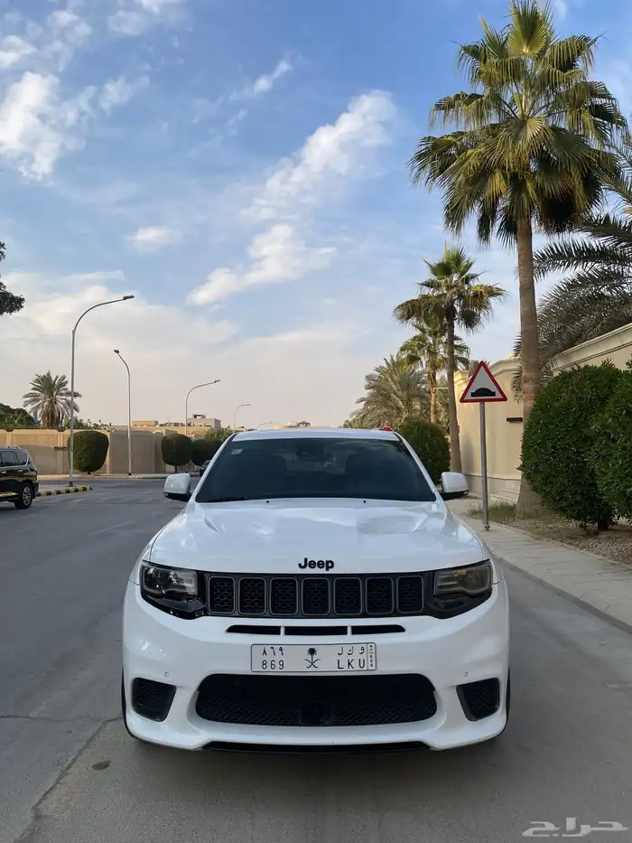 تراك هوك بحاله لوكاله ممشى 53 الف 0