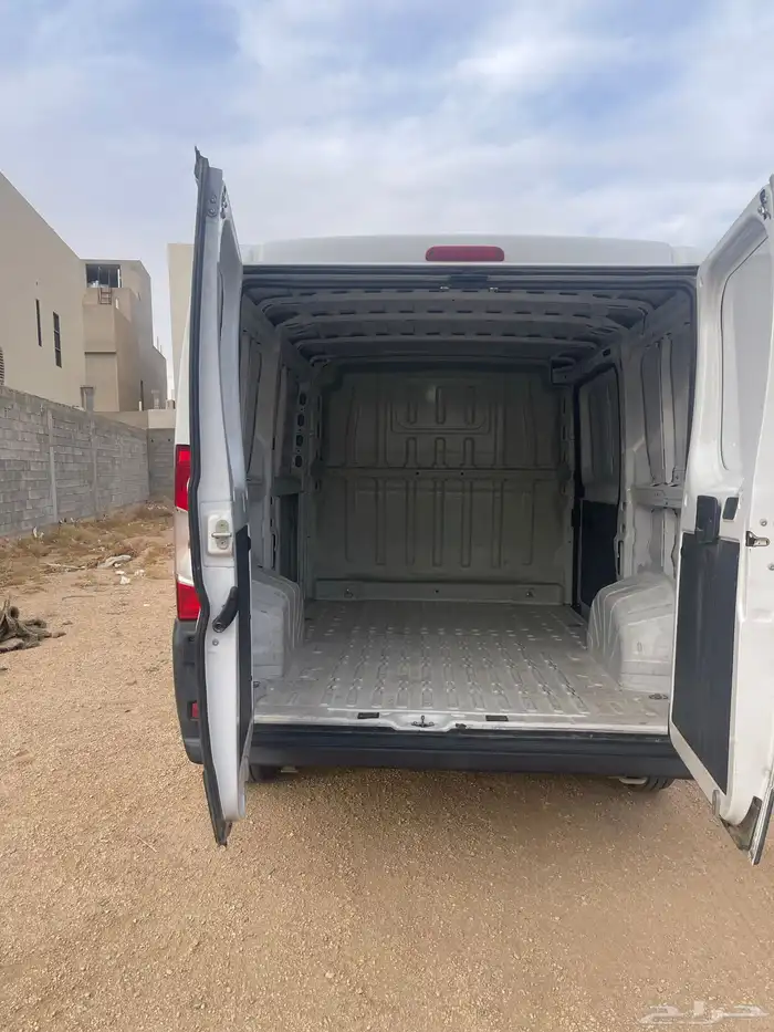 للبيع فيات 2020 3