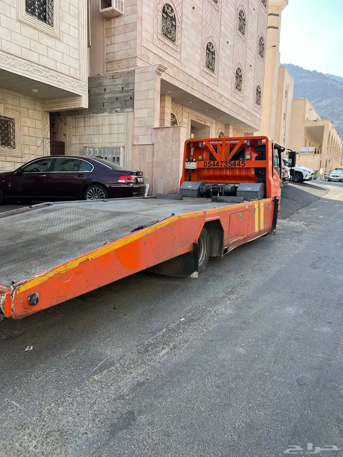 ايسوزو اسندر 2020(سطحة) للبيع 2