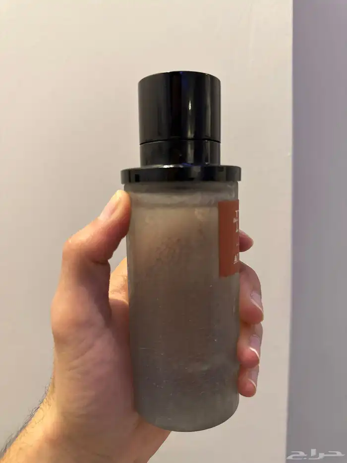 للبيع عطر 1