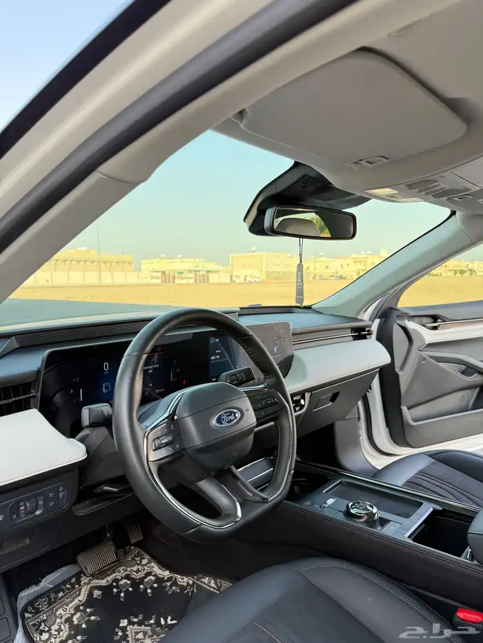 تورس تيتانيوم 2024 14