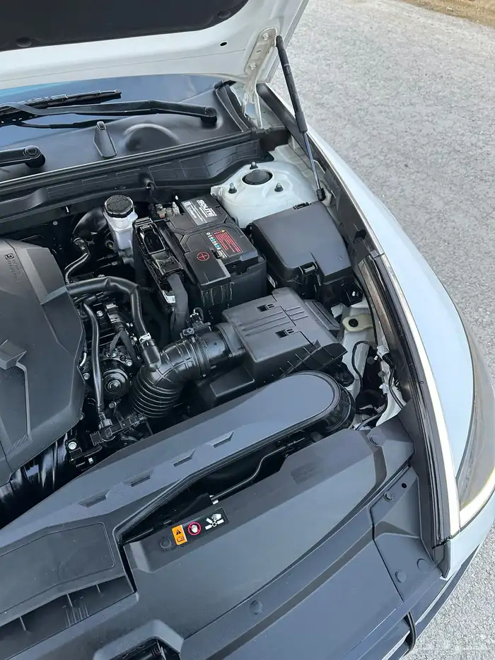 سونانا فل كامل 2021 50