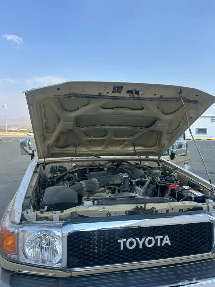 شاص مديل 2022 الون بيج ماشي 95رفرف فلك 5