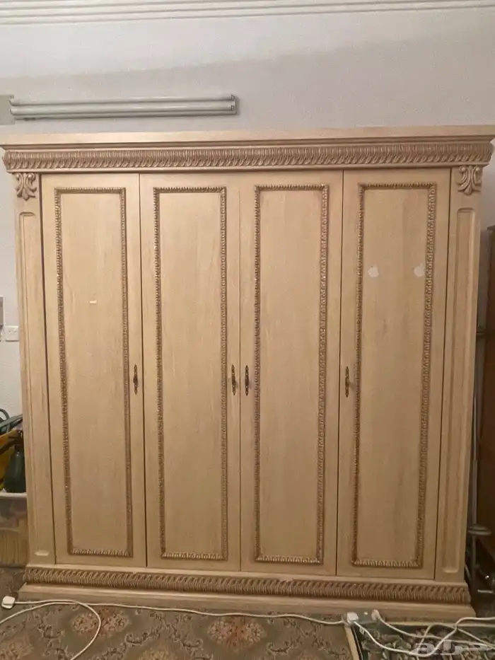 غرف نوم للبيع 5