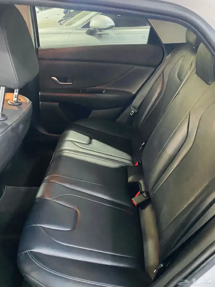 النترا ( بنزين ) 13