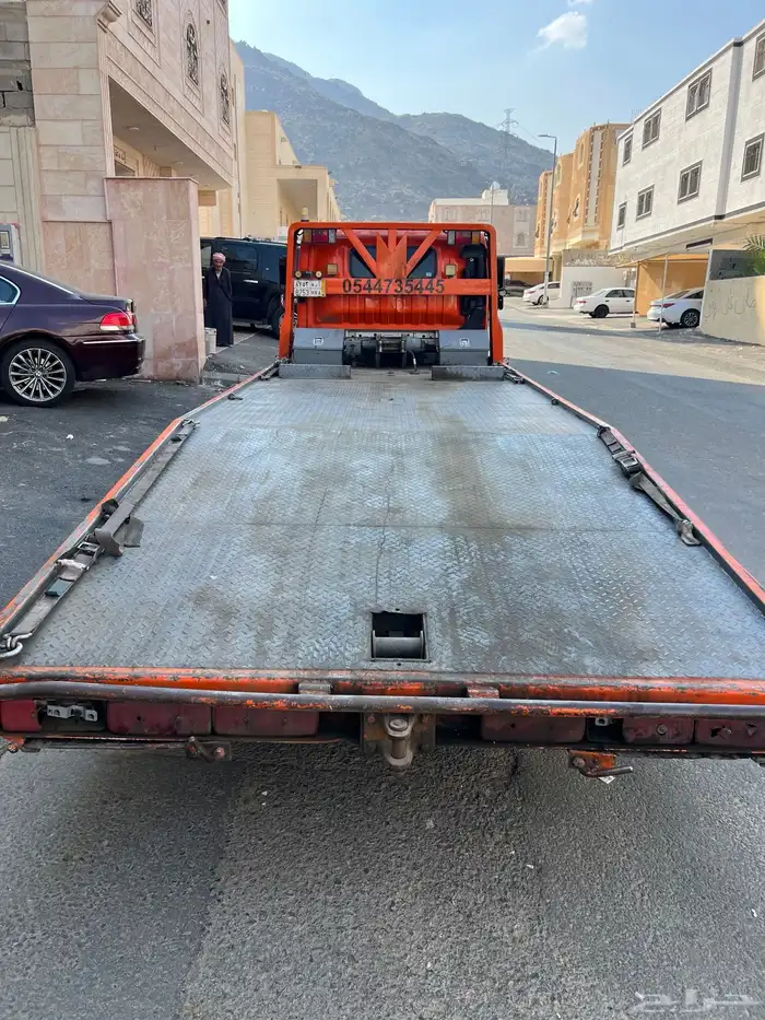 ايسوزو اسندر 2020(سطحة) للبيع 5