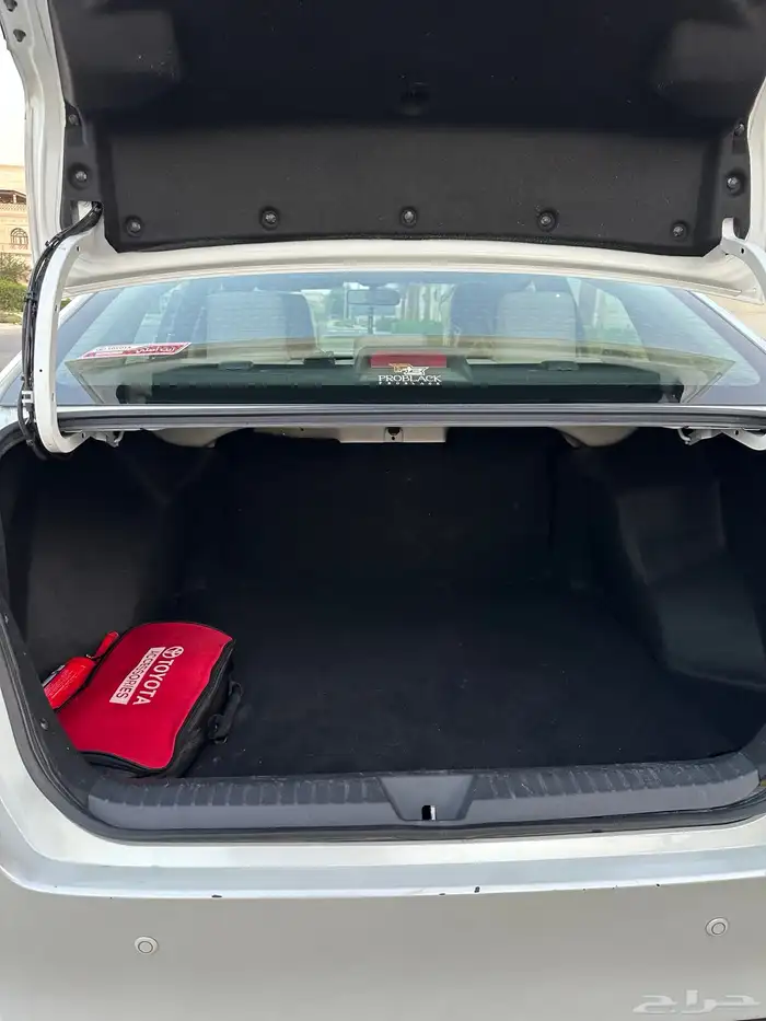 يارس 2023 y وكالة 43