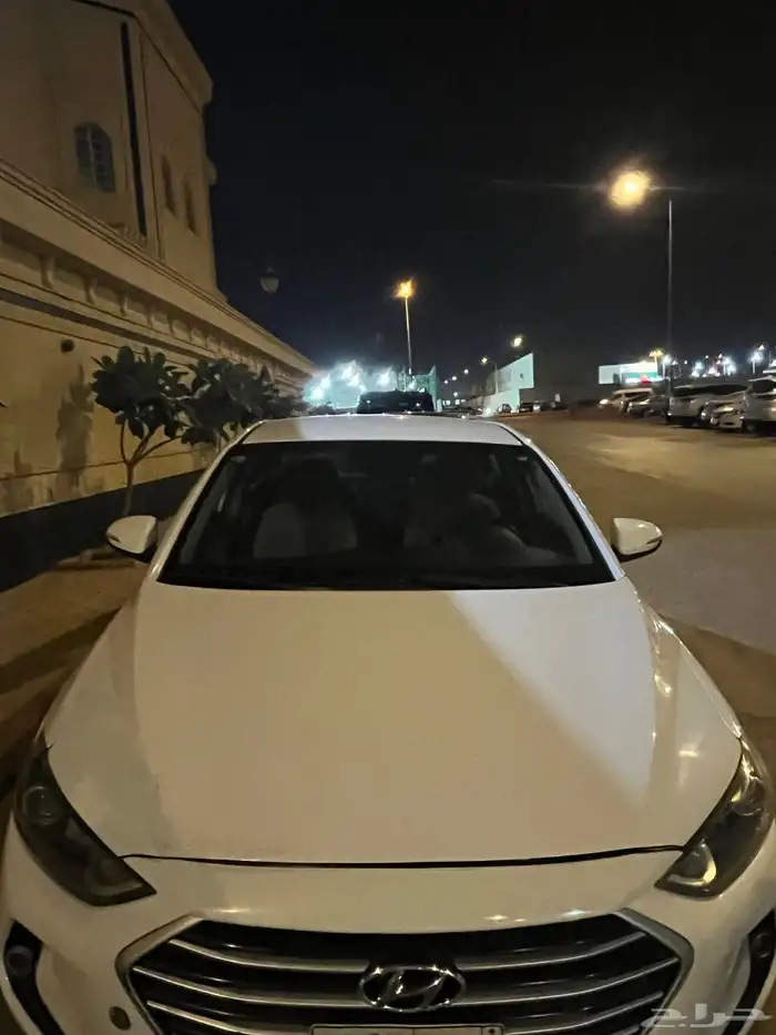 النترا 2018 نص فل 10