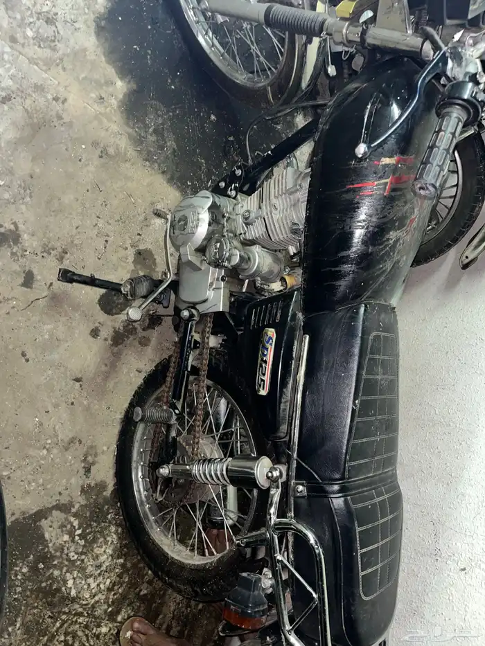 الدبابات كلها للبيع 6