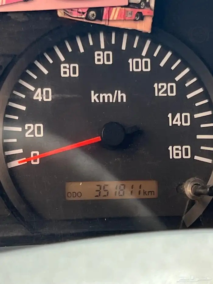 ايسوزو اسندر 2020(سطحة) للبيع 4