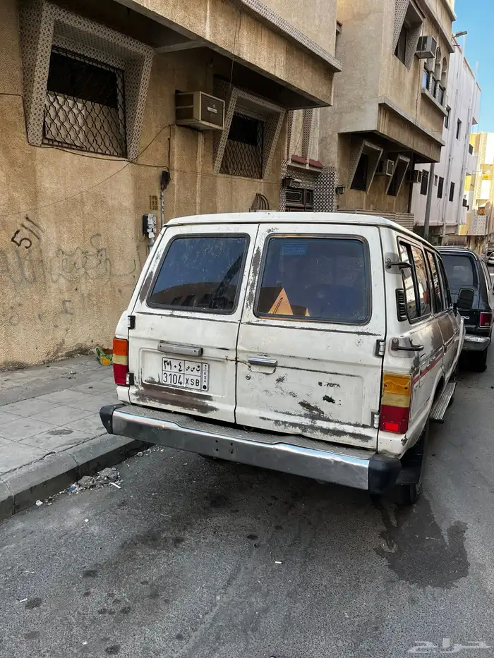 صالون 84 للبيع 6