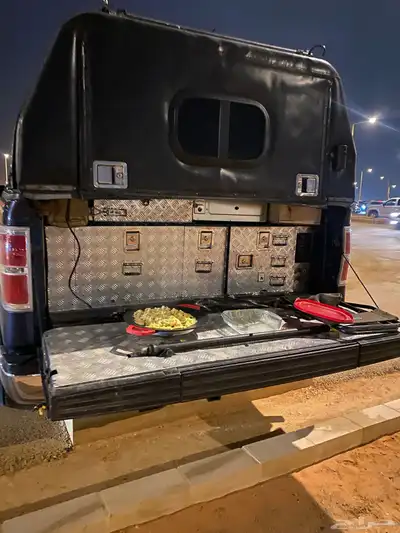 الرياض. حي العريجاء index