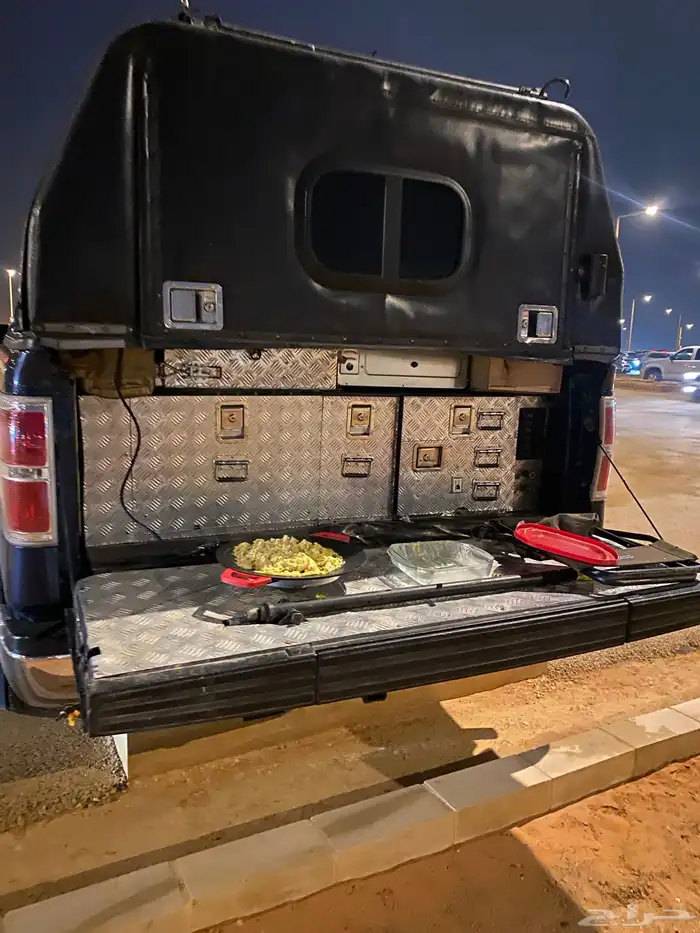 الرياض. حي العريجاء 6