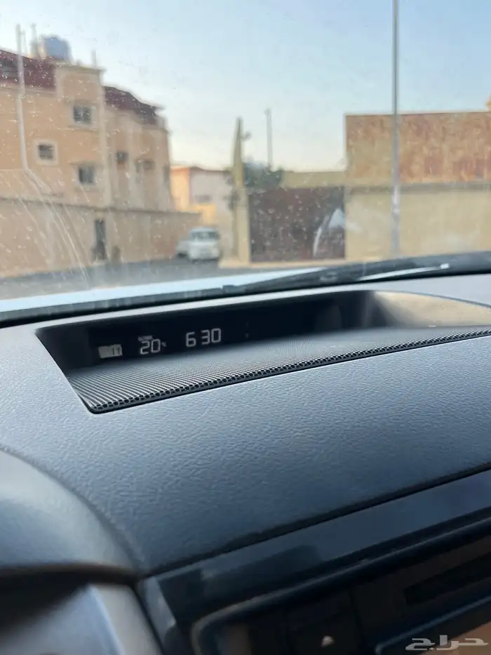 للبيع سكويا. مخزنه 7